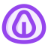 animateai.app favicon