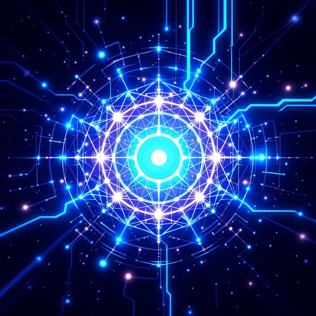 Natural Movement