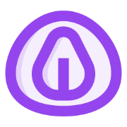 Animate AI